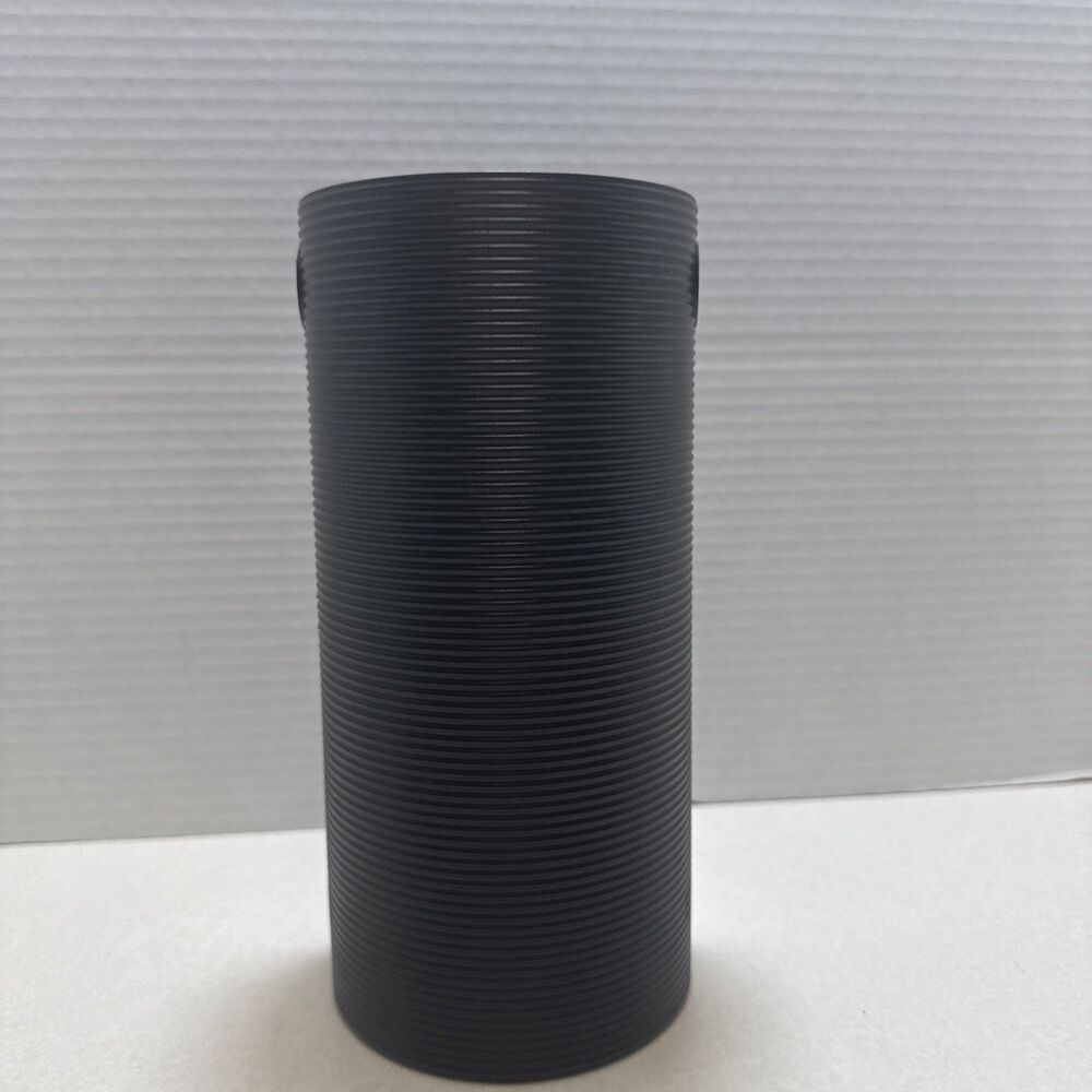 DeLonghi Nespresso CAPSULE CONTAINER Coffee Machine Vertuo Plus ENV150 part